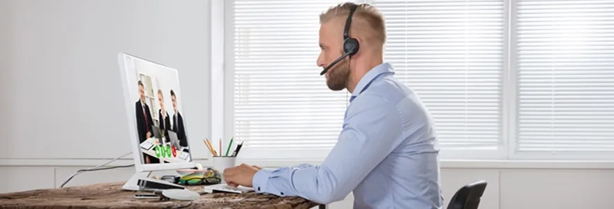 videoconferencia-dicas