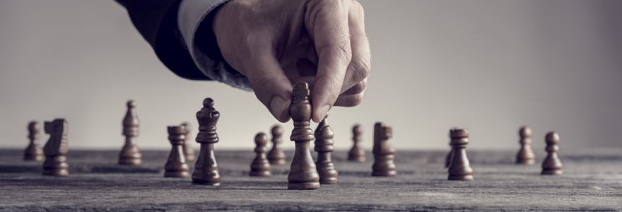 o-que-e-estrategia