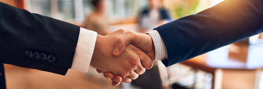 compromisso-comprometimento