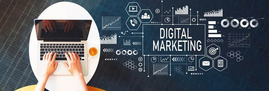 dicas-implementar-marketing-digital