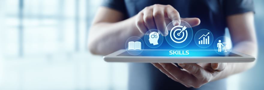 soft-skills