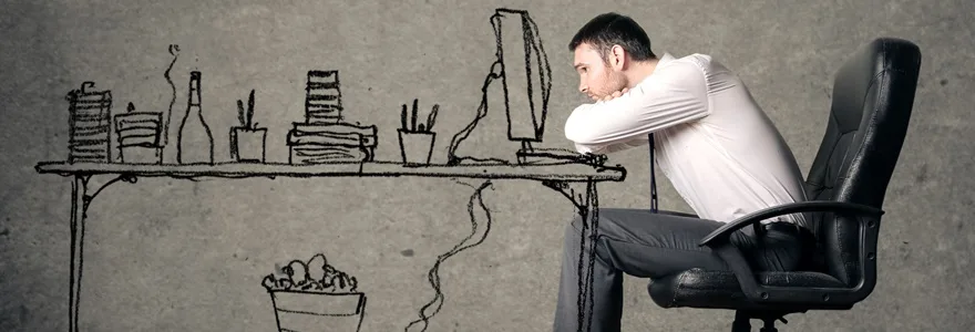 procrastinador