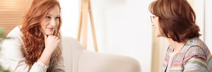 benefícios do coaching