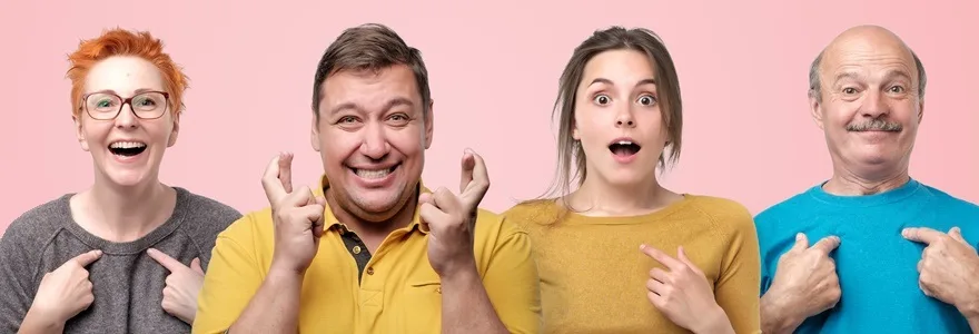 ser-eu-mesmo