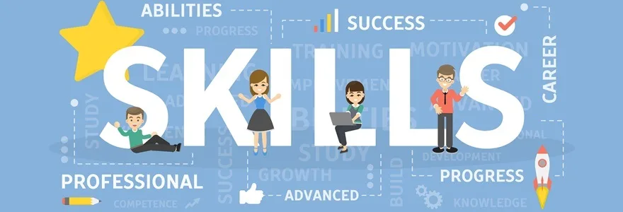 soft-skills