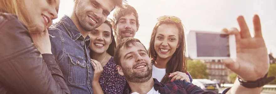 valores-pessoais-relacionamento