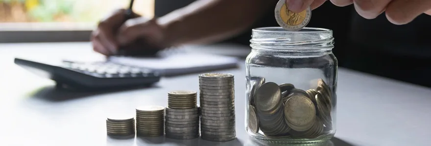 Men,Are,Saint,Documents,About,Save,Money,And,Put,Coin