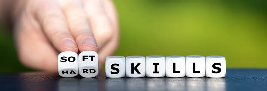 Hard,Skills,Versus,Soft,Skills.,Dice,Form,The,Expressions,"hard