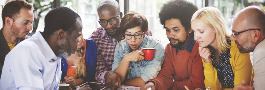 People,Meeting,Social,Communication,Connection,Teamwork,Concept