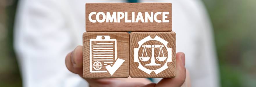 compliance-beneficios