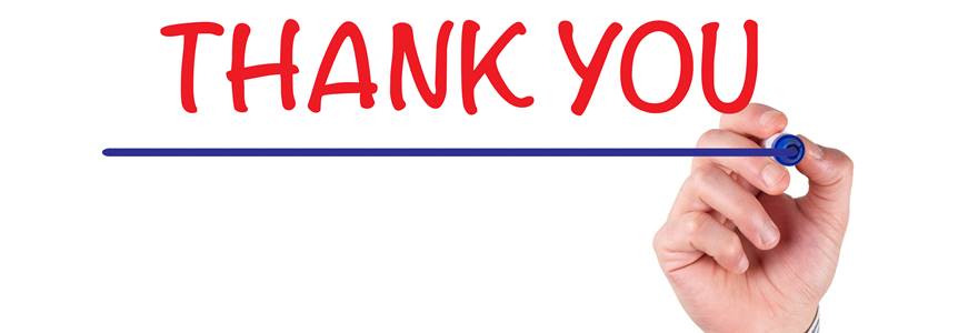 Hand,Writing,Thank,You,On,Transparent,Wipe,Board
