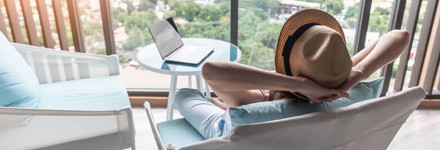 Life-work,Balance,,Relaxation,Healthy,Quality,Living,Lifestyle,In,Summer,Holiday