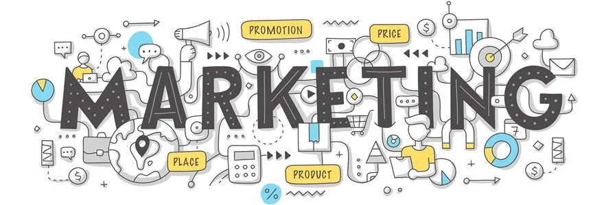 Frases de marketing