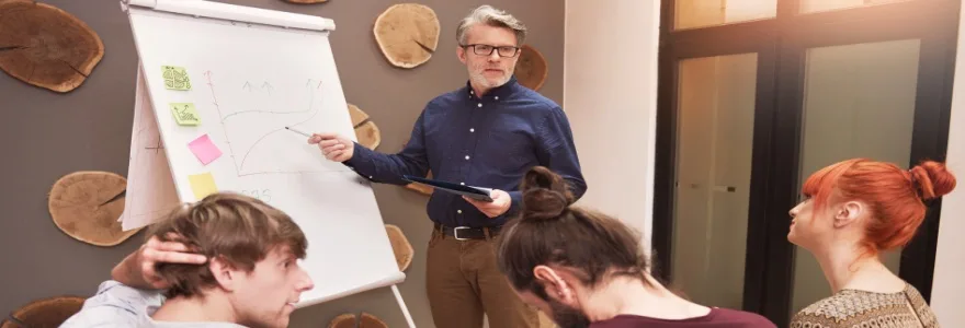 O-papel-do-coaching-no-desenvolvimento-de-lideranças