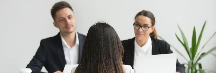 Dicas-para-se-sair-bem-em-dinâmicas-de-entrevista-de-emprego