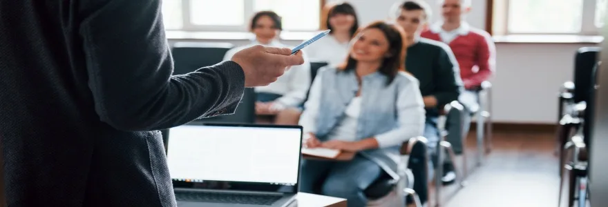 Curso-de-oratória-o-que-é-e-para-quem-é-indicado