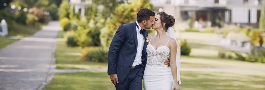 Casamento de aparência: quais as consequências?