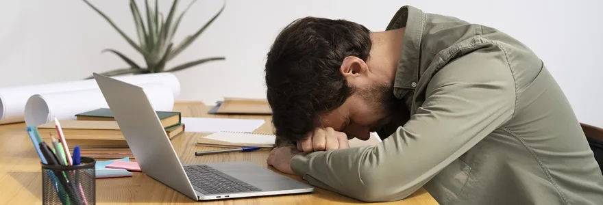 Como-lidar-com-funcionários-folgados-Estratégias-para-motivar-e-engajar.j