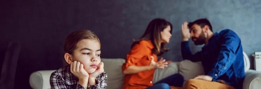 Entre-laços-e-lágrimas-enfrentando-a-dor-de-uma-família-difícil