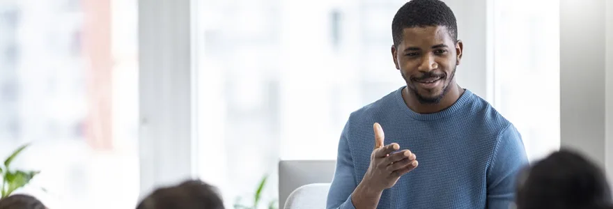 O-papel-do-coaching-na-superação-de-desafios-pessoais