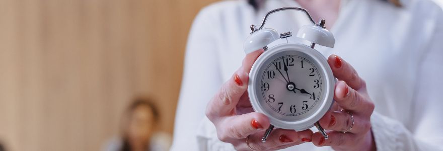 gerenciamento-de-tempo