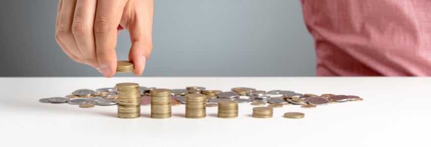 economizar-dinheiro-sendo-autonomo