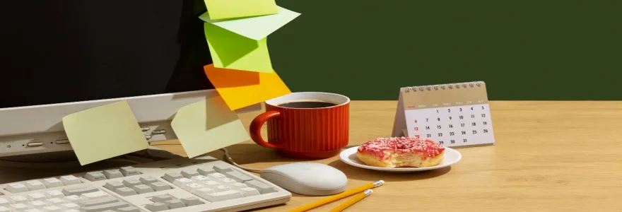 20-dicas-de-ouro-para-ter-mais-produtividade-no-dia-a-dia