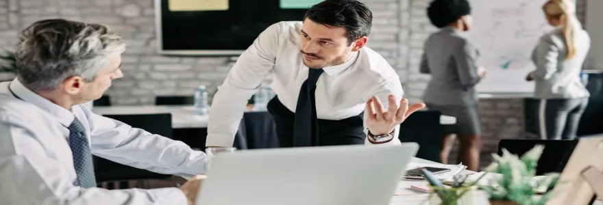 7-inimigos-do-bom-desempenho-no-trabalho