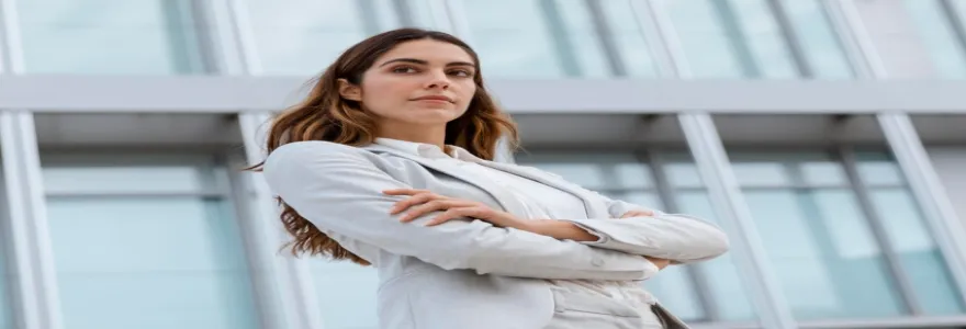 Como-ser-uma-pessoa-de-sucesso