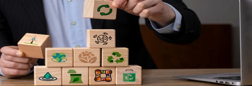 Empreendedorismo-verde-o-que-é-e-como-adotá-lo