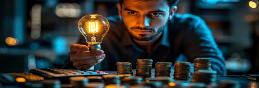 Inteligência-financeira-por-que-desenvolvê-la-e-como-fazer-isso