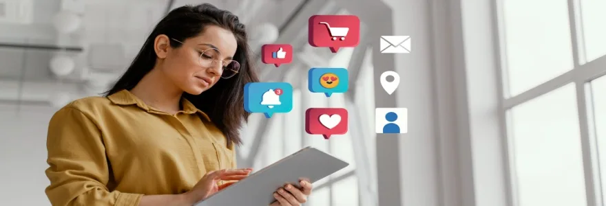 Marketing-pessoal-estratégias-para-o-sucesso