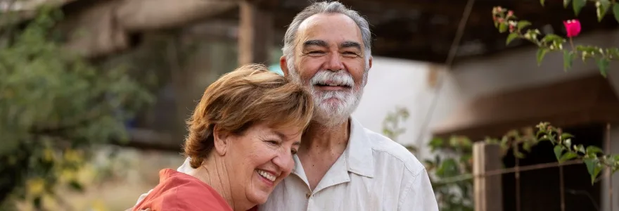 Relacionamentos-longevos-qual-é-o-segredo1