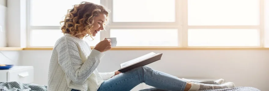 30-frases-inspiradoras-para-iniciar-o-seu-dia