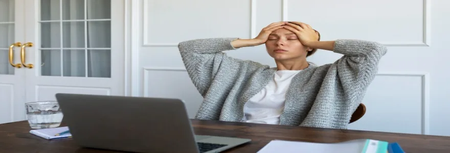 7-dicas-para-a-redução-do-estresse