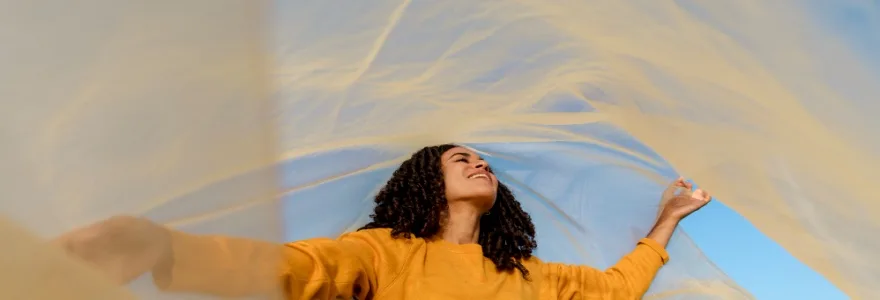 Como-viver-uma-vida-plena-e-abundante