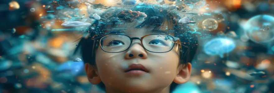 Mentalidade-de-aprendizado-como-desenvolvê-la