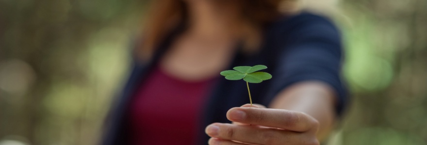 Quais-são-os-segredos-para-um-sucesso-sustentável
