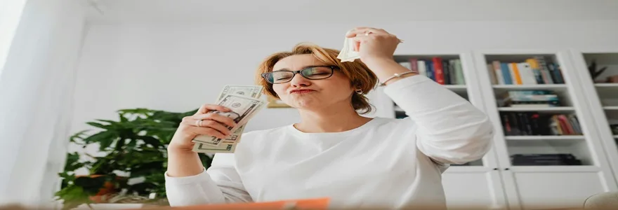 como-ser-bem-sucedido-financeiramente