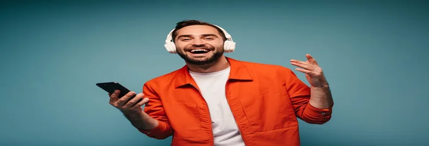 musicas-motivacionais-brasileiras