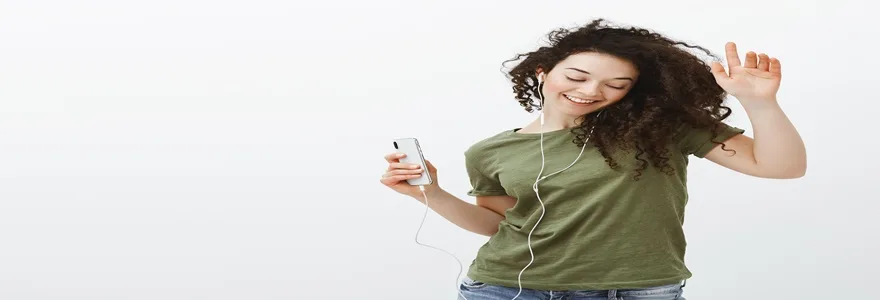 musicas-sobre-viver-a-vida