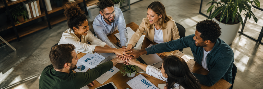 trabalho-equipe-habilidade-essencial-mercado-trabalho