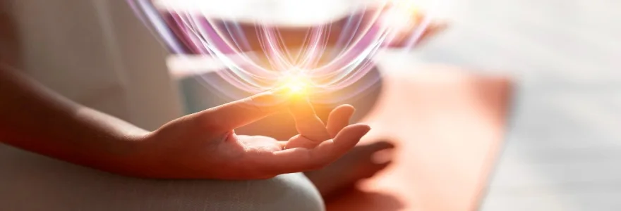 Como-fazer-a-gestão-da-energia-emocional