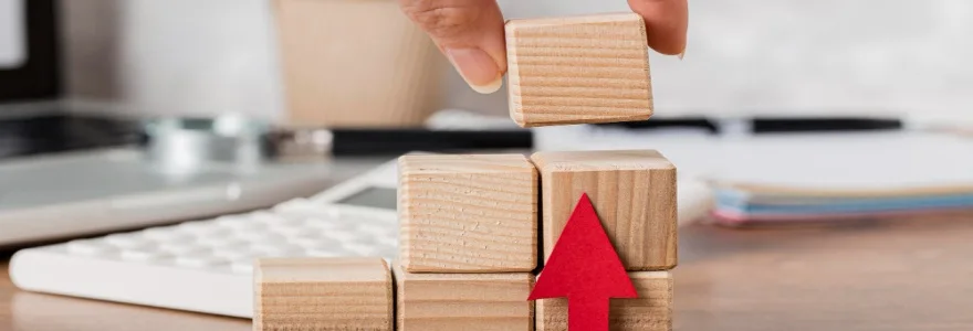 Construção-de-metas-como-fazer