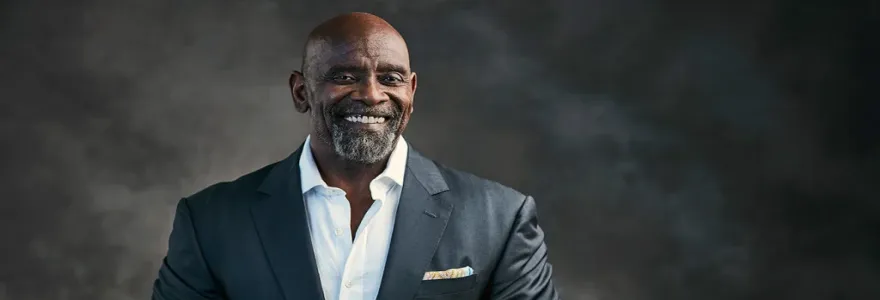 “À-procura-da-felicidade”-a-história-de-Chris-Gardner