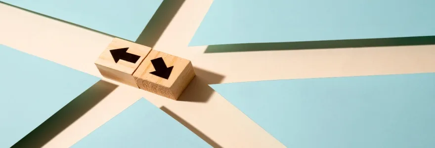 Diferença-entre-propósitos-e-objetivos-o-que-te-move