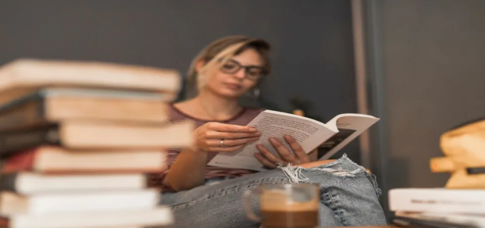 IBC-indica-10-livros-para-ler-ainda-este-ano