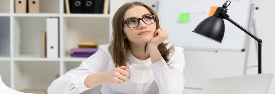 Procrastinação-produtiva-existe-Entenda-os-riscos-desse-comportamento