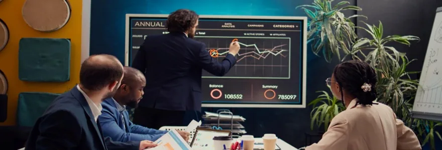 Alavancagem-estratégica-transformando-ações-em-resultados-extraordinários