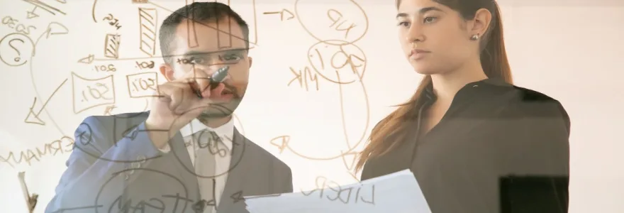 Desenvolvimento-de-talentos-não-desperdice-os-seus